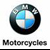 BMW Motorcycle Seat Heaters
