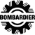 Bombardier Seat Heaters