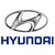 Hyundai Seat Heaters