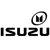 Isuzu Seat Heaters