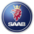 Saab Seat Heaters