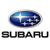 Subaru Seat Heaters