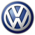 Volkswagen Seat Heaters